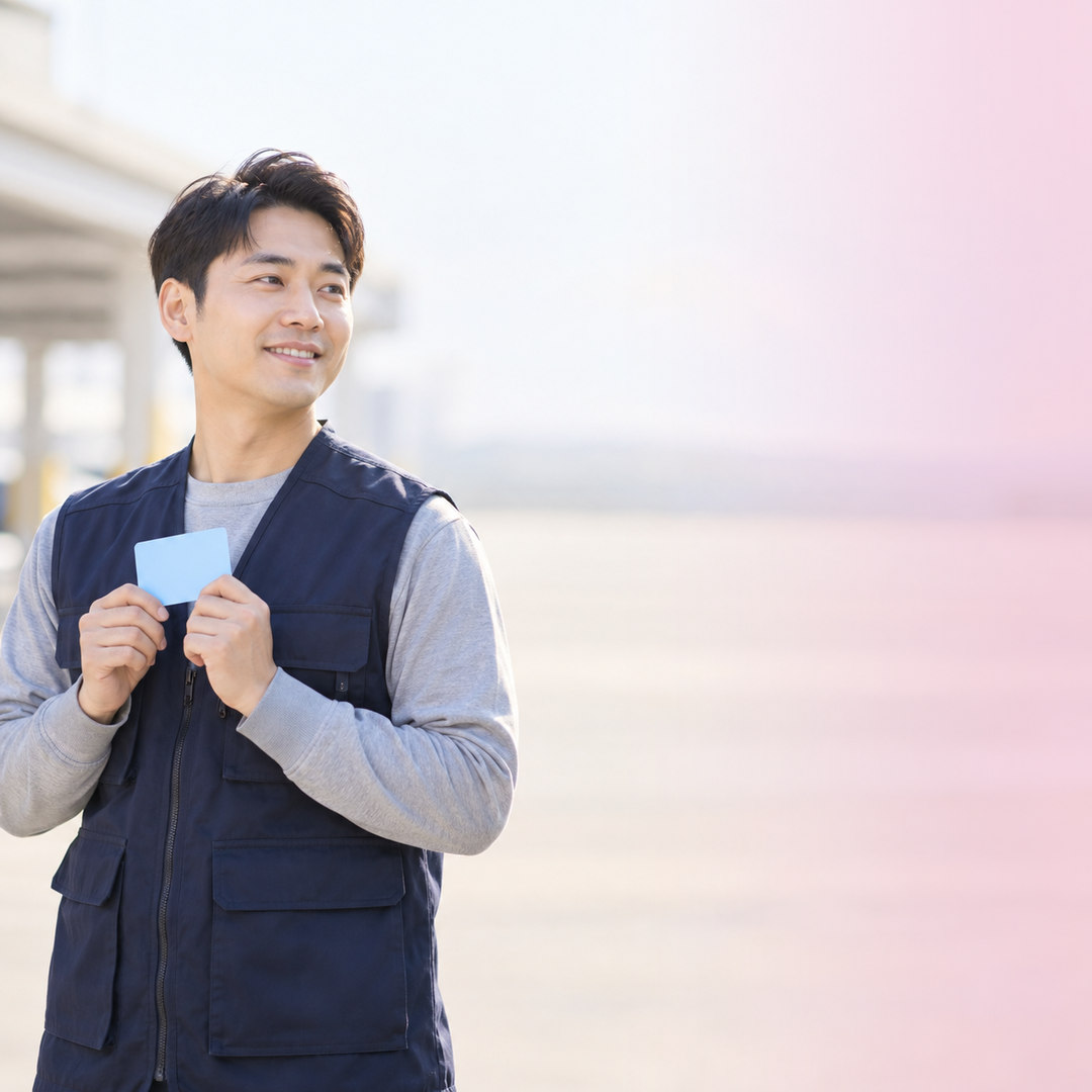 다음머니 경산카드깡 경산에서 밤낮 없이 받는 전화 상담