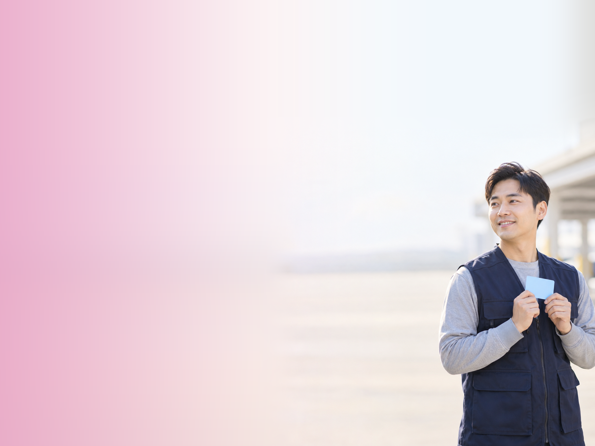 다음머니 경산카드깡 경산에서 밤낮 없이 받는 전화 상담