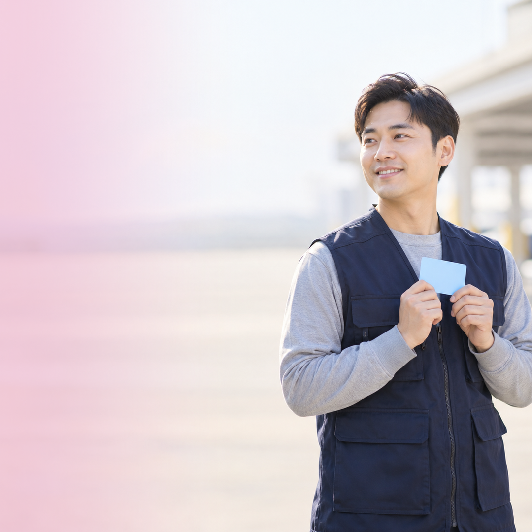 다음머니 경산카드깡 상담 목차